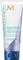 Moroccanoil Color Care Blonde Perfecting Purple Conditioner Vorschaubild