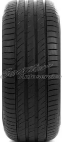Delinte DS2 185/65 R15 88H