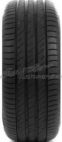 Delinte DS2 185/65 R15 88H
