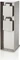 Philips myGarden Rock IP44 Garten-Steckdosenverteiler, 2-fach, 3m Vorschaubild