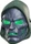 Hasbro Marvel Avengers Doomsday Doctor Doom (G2658)