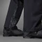 adidas Terrex Techrock 3L Post Consumer Nylon Skihose lang schwarz (Herren) Vorschaubild