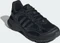 adidas Spiritain core black/grey six (Junior) Vorschaubild
