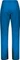 Scott Ultimate Dryo 10 Skihose lang skydive blue (Herren) Vorschaubild