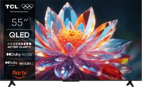 TCL 55T6C