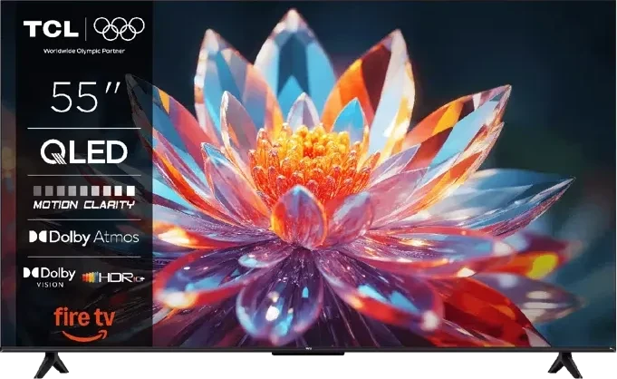 TCL 55T6C