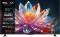 TCL 55T6C Vorschaubild