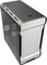 Phanteks Enthoo Evolv µATX, silber, Glasfenster Vorschaubild