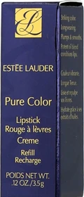 Estée Lauder Pure Color Creme Lippenstift 520 carnal Refill, 3.5g