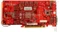 VTX3D Radeon HD 6850 X-Edition, 1GB GDDR5, 2x DVI, HDMI, 2x mDP Vorschaubild