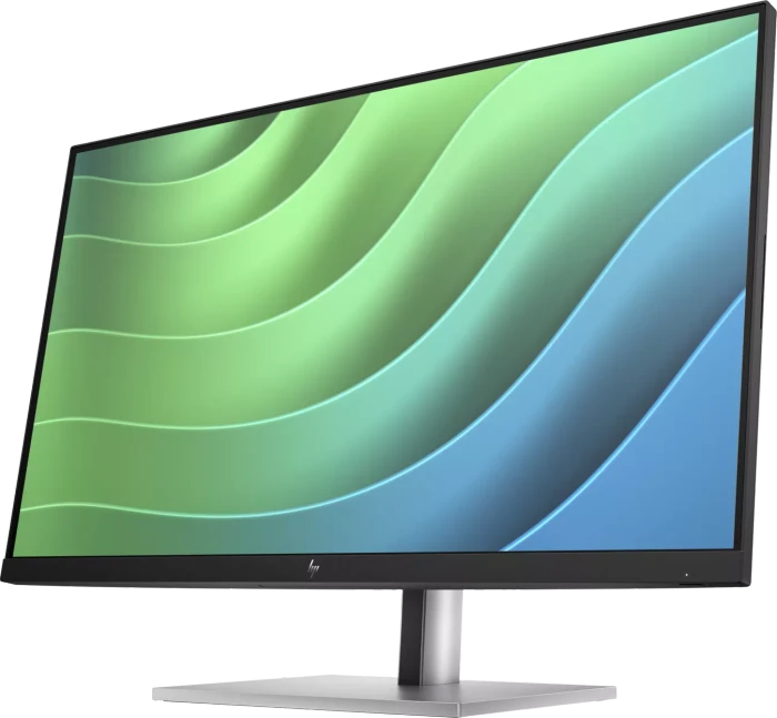 HP E27 G5, 3 Jahre Garantie, 27"