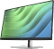 HP E27 G5, 3 Jahre Garantie, 27" Vorschaubild