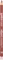 Bellaoggi Lip Liner Matte Lip Pencil Vorschaubild