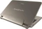 Medion Akoya S6214T, 64GB SSD, 500GB HDD Vorschaubild