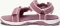 Jack Wolfskin Seven Seas 3 ash mauve (Junior) Vorschaubild