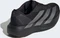 adidas Adizero Evo SL core black/iron metallic (Damen) Vorschaubild