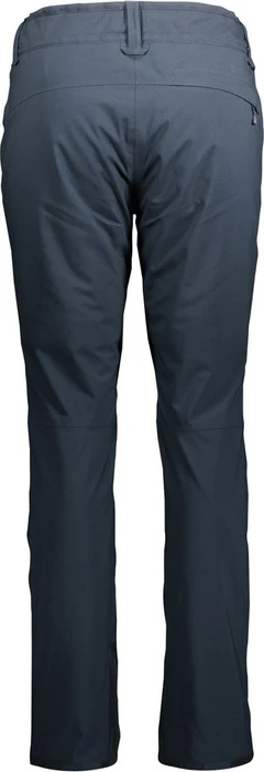 Scott Ultimate Dryo 10 Skihose lang dark blue (Damen)