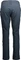 Scott Ultimate Dryo 10 Skihose lang dark blue (Damen) Vorschaubild