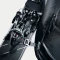 Deuter Freerider 28 SL schwarz (Damen) Vorschaubild