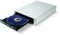 LaCie d2 Blu-ray Professional Drive, USB 2.0/FireWire Vorschaubild
