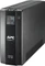 APC Back-UPS Pro, 1300VA, USB Vorschaubild