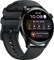 Huawei Watch 3 Active schwarz Vorschaubild