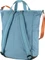 Fjällräven High Coast Totepack dawn blue Vorschaubild