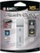 Emtec S530 AES 16GB, USB-A, USB 2.0 Vorschaubild