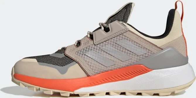 adidas Terrex Trailmaker sand strata/taupe met./wonder taupe (Herren)