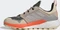 adidas Terrex Trailmaker sand strata/taupe met./wonder taupe (Herren) Vorschaubild