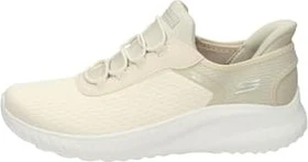 Skechers BOBS Sport Squad Chaos off weiß (Damen)