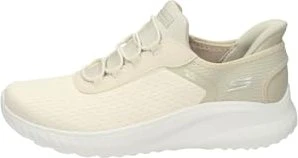 Skechers BOBS Sport Squad Chaos off weiß (Damen)
