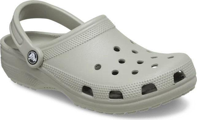 Crocs Classic elephant