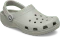 Crocs Classic elephant Vorschaubild