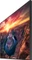 Samsung QM65B, 65" Vorschaubild
