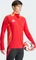 adidas Tiro 24 Competition Funktionsshirt langarm team power red 2 (Herren) Vorschaubild
