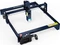 AtomStack A10 Pro Laser Engraver, Bausatz Vorschaubild