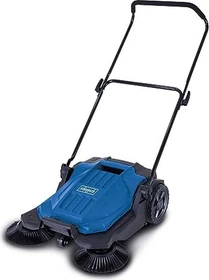 Scheppach S800
