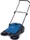 Scheppach S800 (5909806915)
