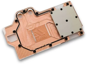 EK Water Blocks EK-FC7950