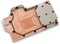 EK Water Blocks EK-FC7950 Vorschaubild