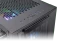 Thermaltake CTE T500 TG ARGB, schwarz, Glasfenster Vorschaubild