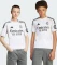 adidas Real Madrid 2025/2026 Heimtrikot (Junior) Vorschaubild
