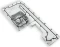 Stealkey Customs Fractal Design North x Stealkey D4 Distro-Plate, Verteilerplatte Vorschaubild