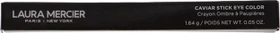 Laura Mercier Caviar Stick Eye Colour Lidschatten rosegold, 1.64g