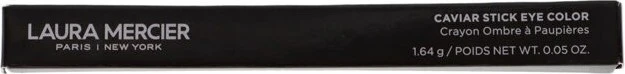 Laura Mercier Caviar Stick Eye Colour Lidschatten rosegold, 1.64g