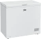 Beko CF200EWN Gefriertruhe Vorschaubild