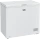Beko CF200EWN Gefriertruhe