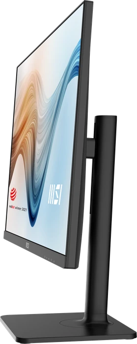 MSI Modern MD271P, 27"