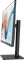 MSI Modern MD271P, 27" Vorschaubild